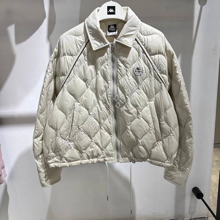 线下试穿线上购买