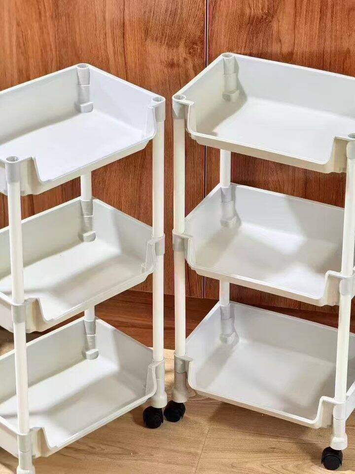 ‼️速薅🚀 3.9r一个小推车，手快有💢