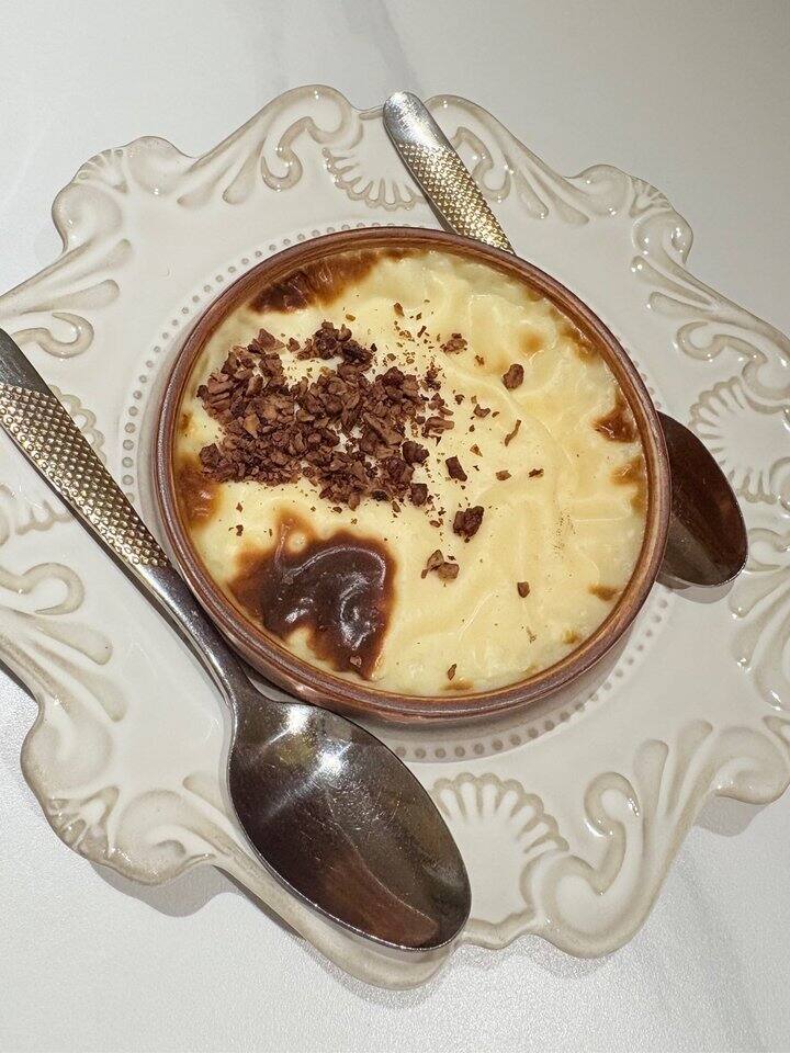 甲流是不是那个甲流