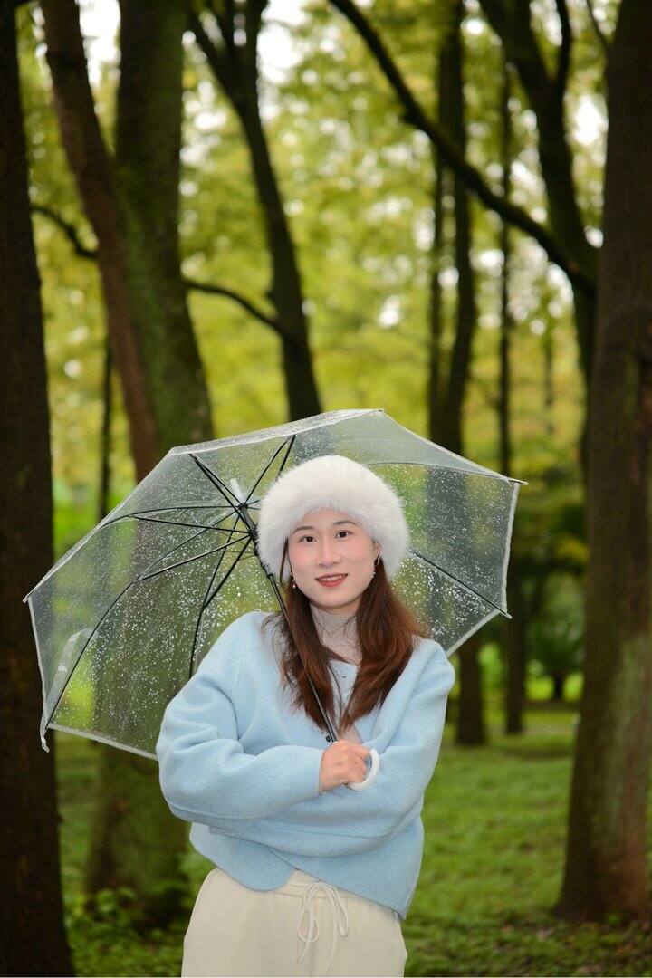 试水两件留了两件