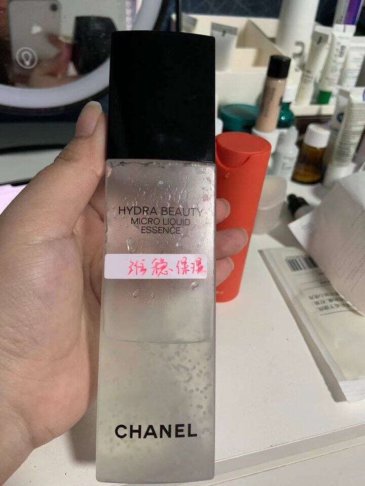 没有心得，就是一通乱买