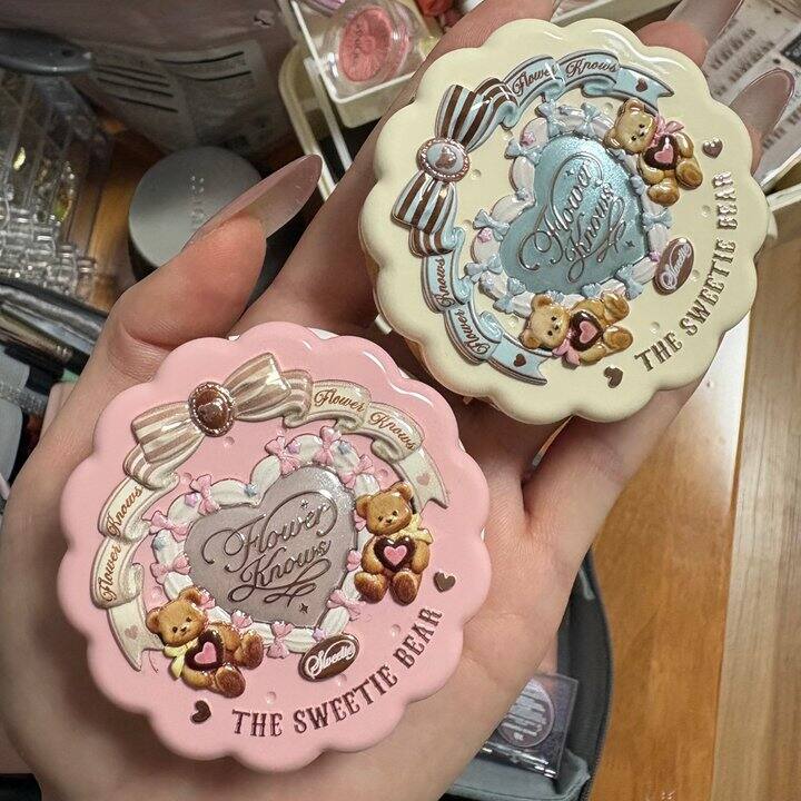 这极繁风的壳子