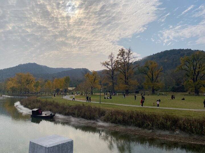 关于tut的租房小记