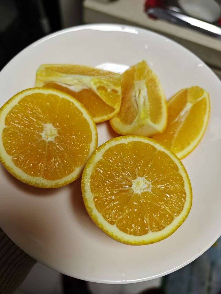 天冷也阻挡不了我吃货的嘴