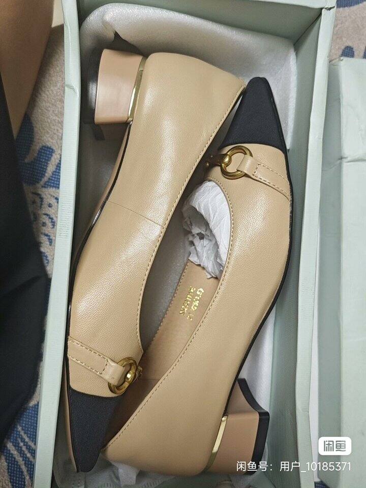 全新：星期六女靴（35码，120元）、单鞋（35码，90元），Bata童鞋（36码，70元）