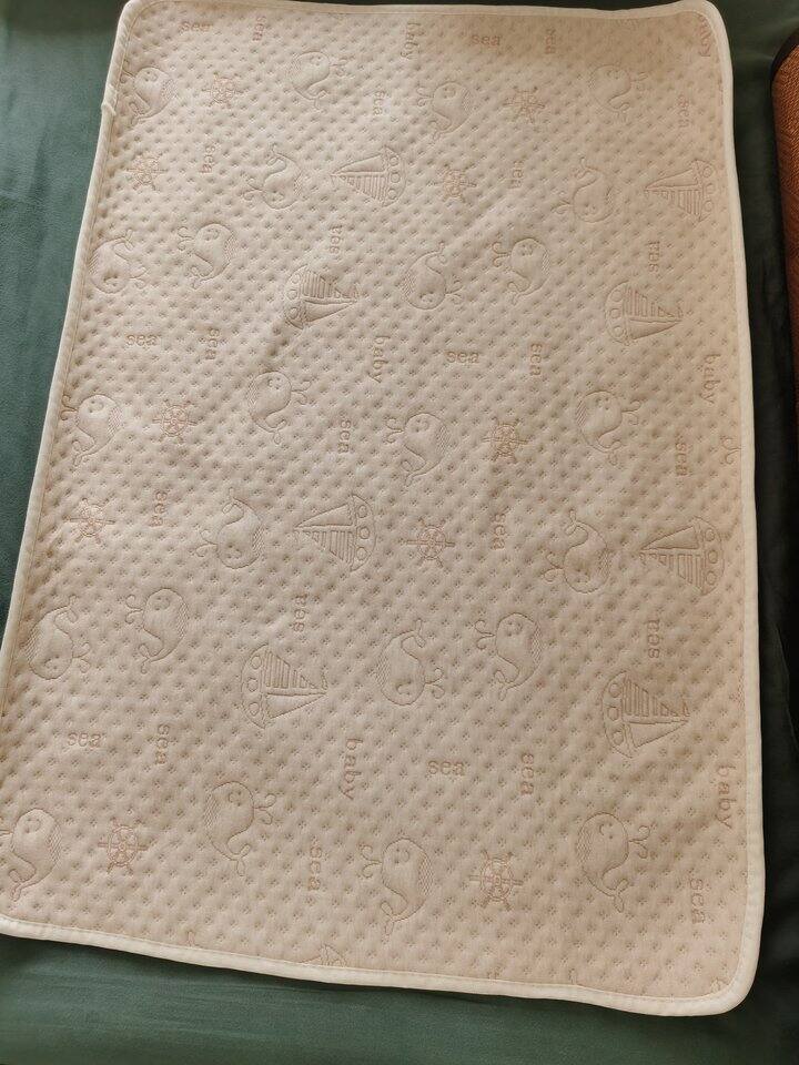 孩子尿床的补救措施