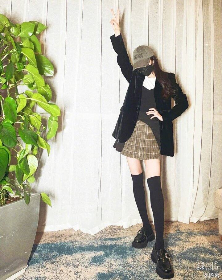 加厚毛圈过膝袜！💰8+起