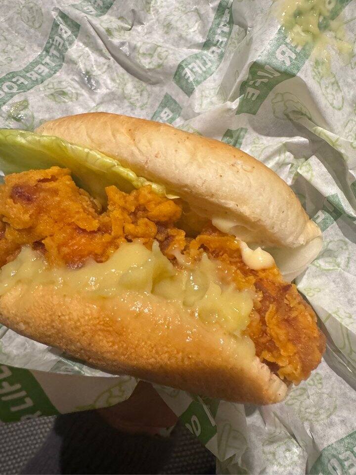 哈哈哈哈哈终于回到拉萨大城市