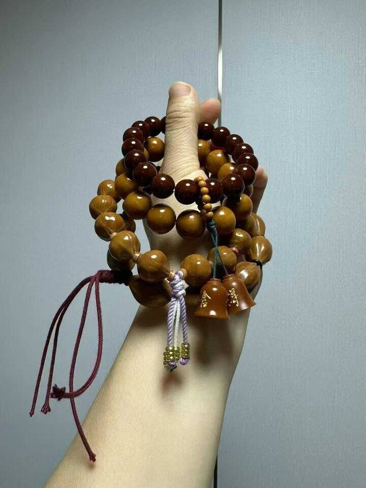 没有谁的幸运是凭空而来，
只有当你足够努力，你才会足够幸运。早上好，各位！