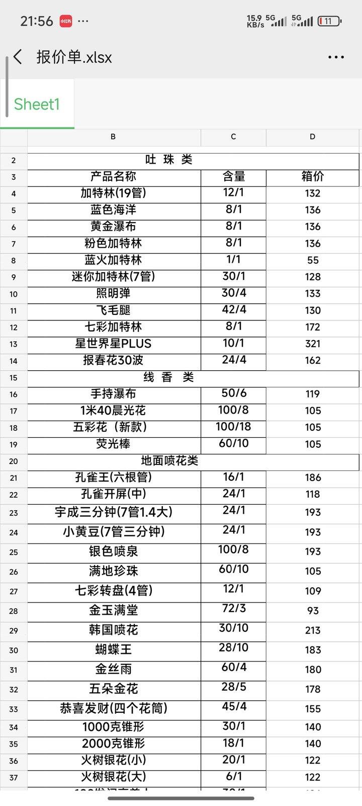 成都南门一起买烟花