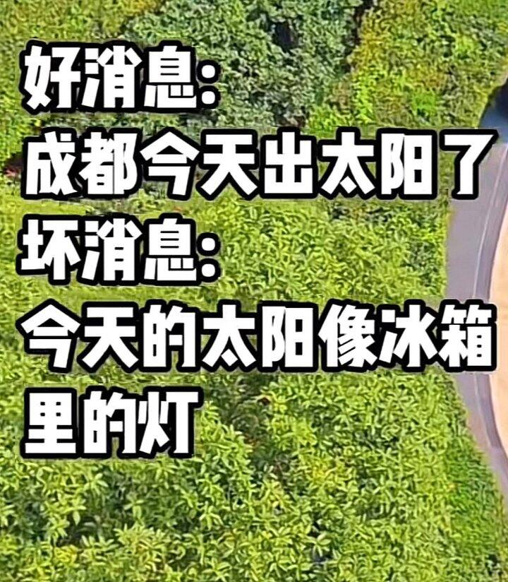 联盟互拍 必回