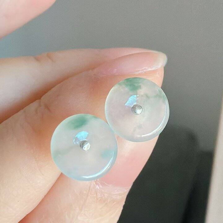 姐妹们帮选一下