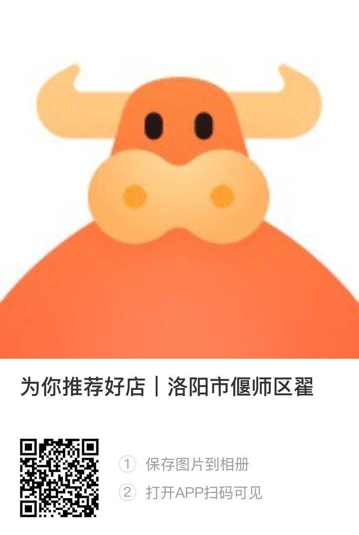 冬天了 想买个帽子 求三个姐妹帮我点点