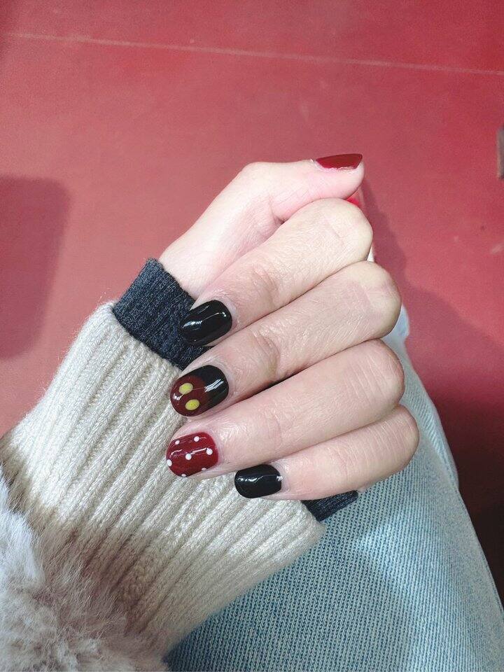 海底捞💅