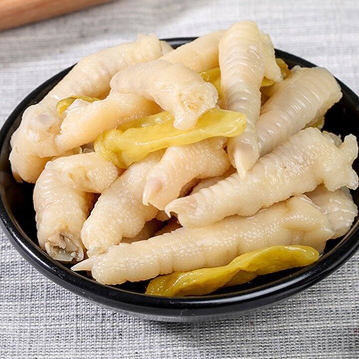 今日好价合集11.21