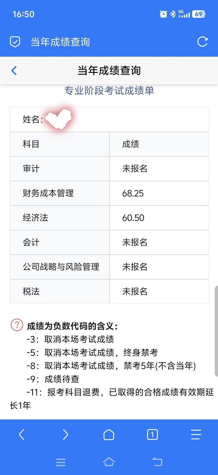 呜呜呜，四年了，终于快见到头了