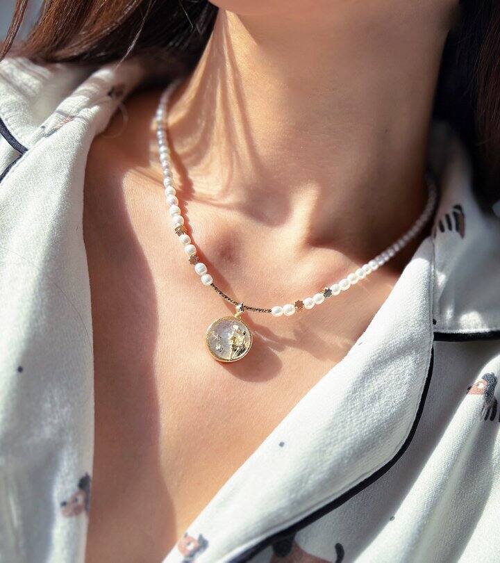 征集两个处女座和射手座的宝宝，孤品不复刻