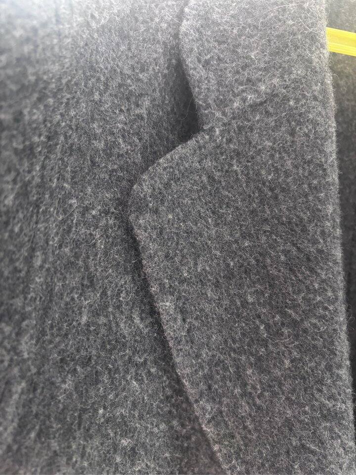 推荐一个大衣刷子