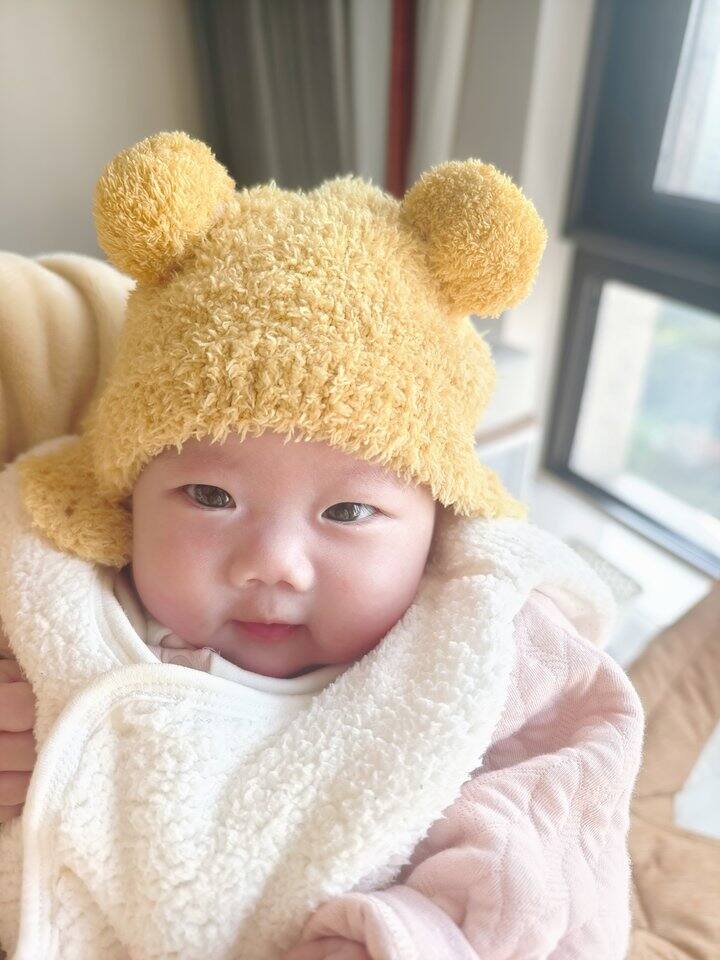 帅汤日记2025.11.22