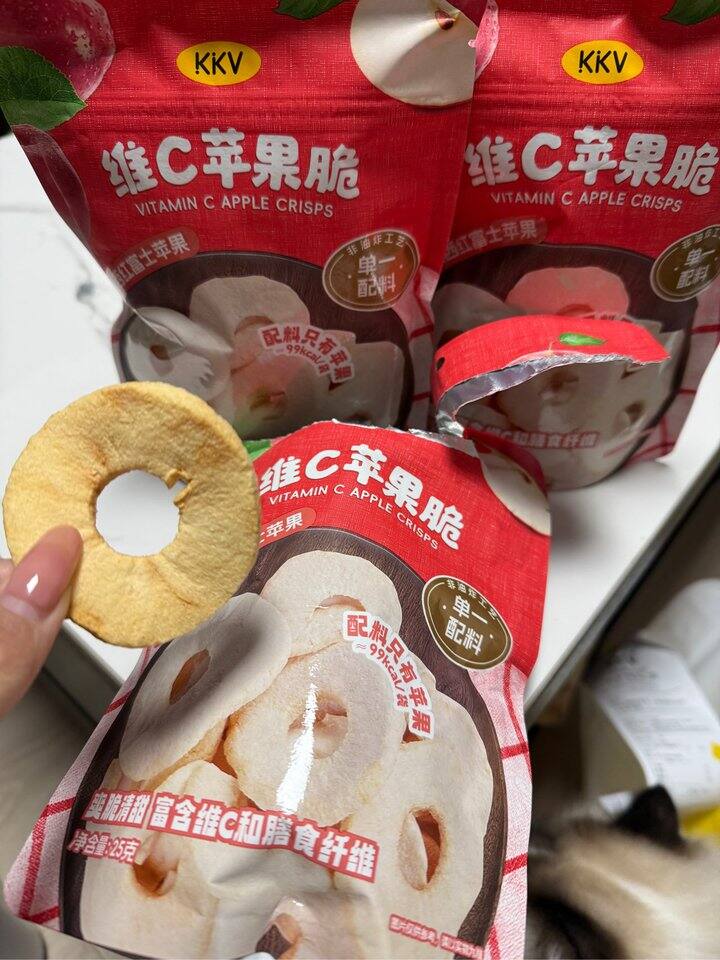 人真的会莫名其妙的突然特别想吃一样东西