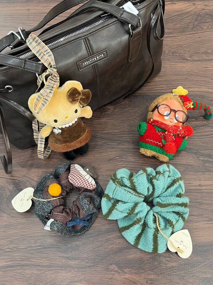 今天的快乐源泉