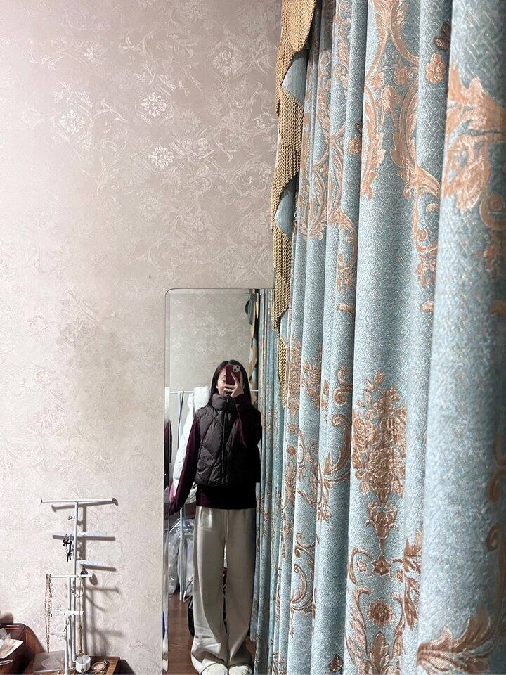 好看又不好看的衣服