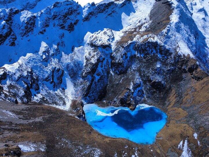 路口的违禁字服了