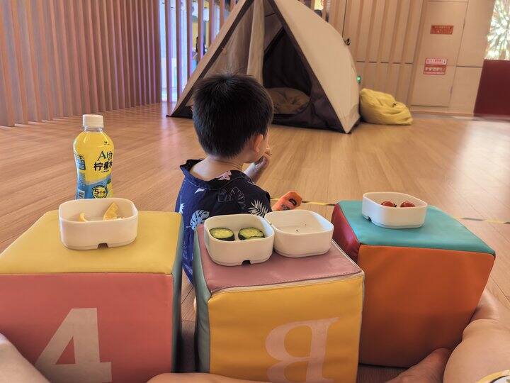 冬天极乐汤里待一天太舒服了