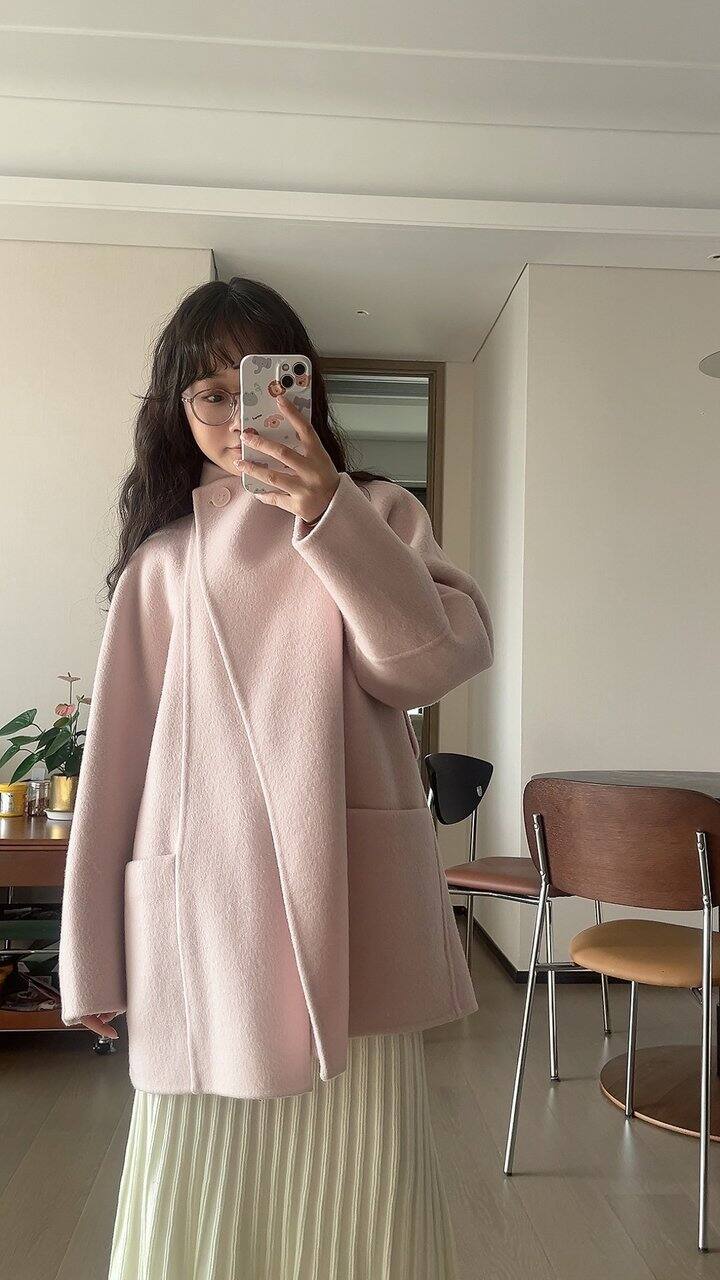 一点点购物反馈