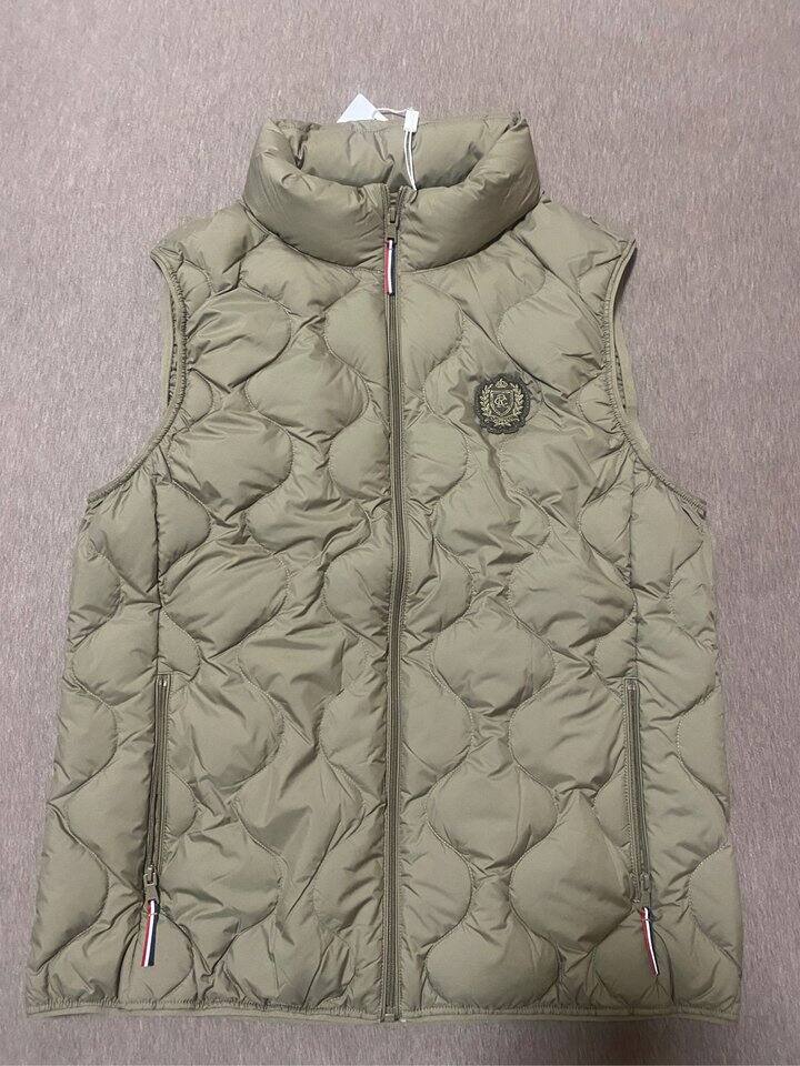 周末逛街购物分享