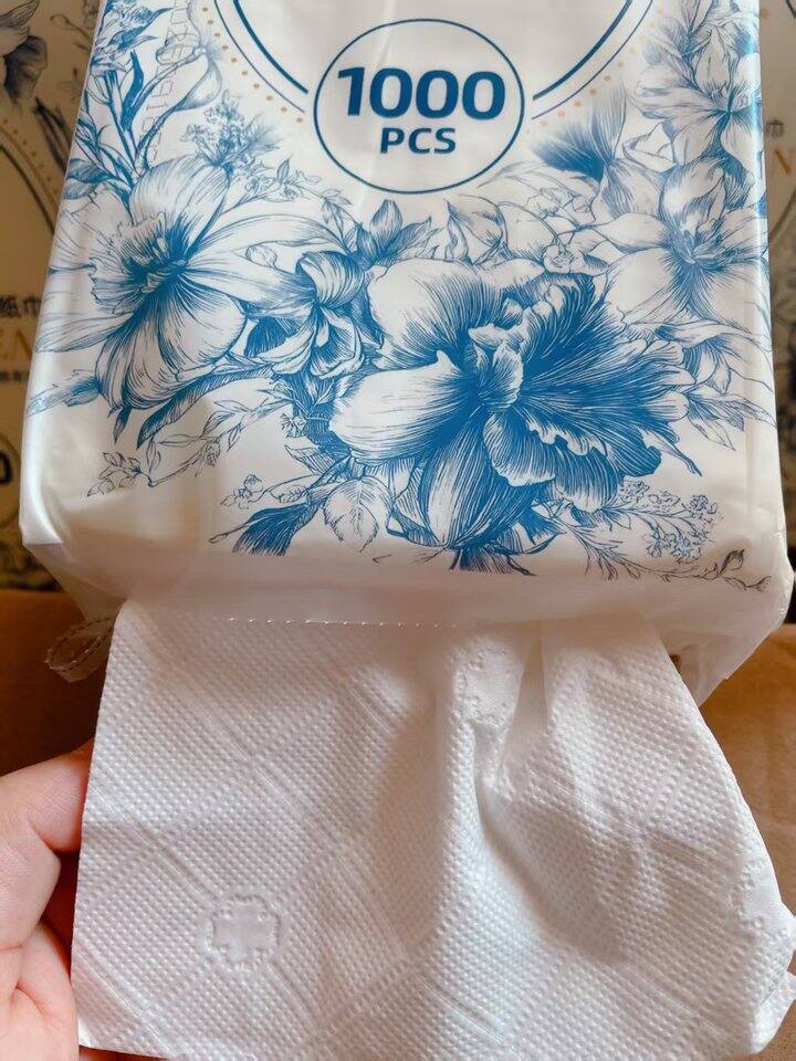 🚘抢💢2.4/提丝飘悬挂抽纸！！！