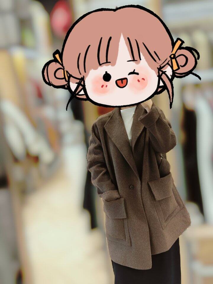 【购物晒图】直播间秒杀晒图