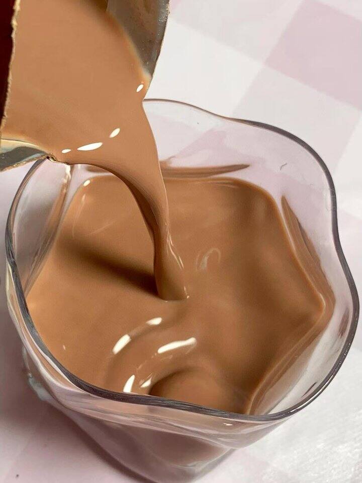 海河牛奶！💰1+