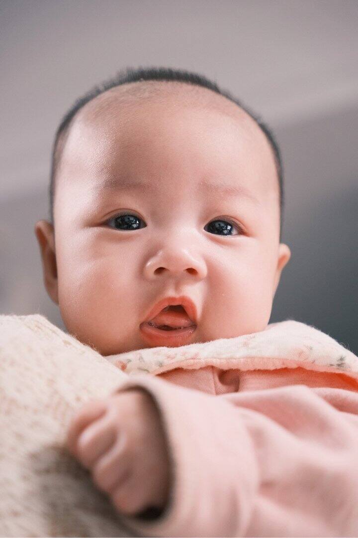 “我们在世上是为了感受阳光”