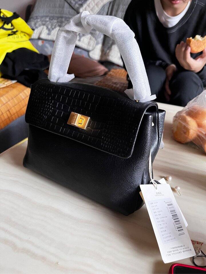 情人节礼物到位🎁