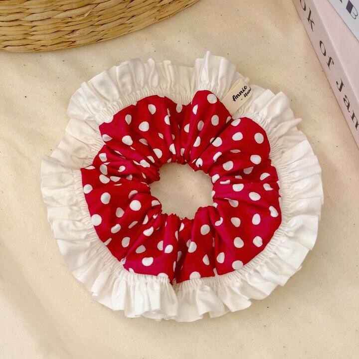 【全新自制】原创自制手工发圈