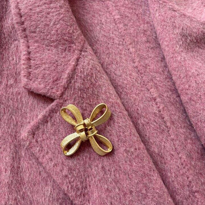 咪好奇，咪踩踏！