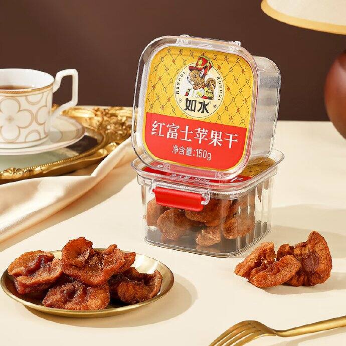 今日好价合集11.24