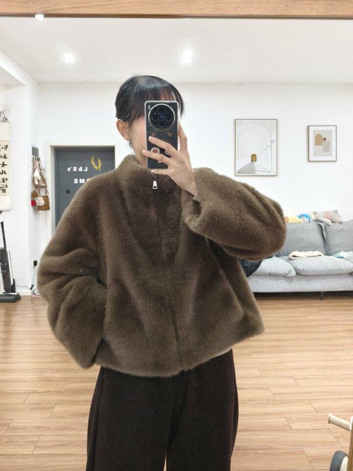 上班穿什么1️⃣5️⃣