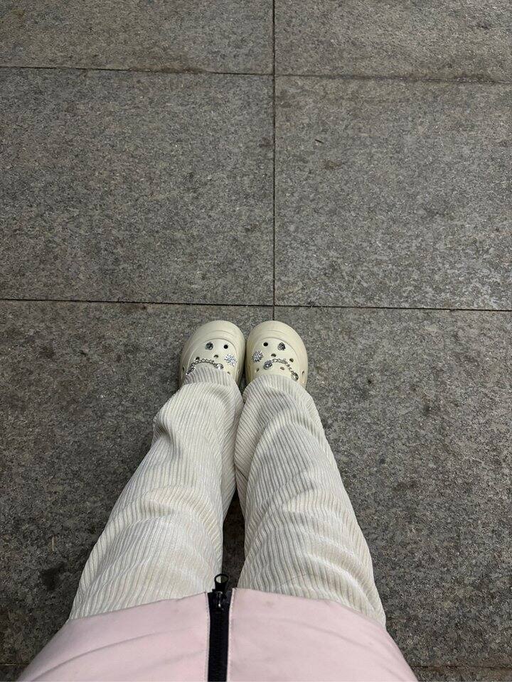 终于把我20多年的牙齿种上了