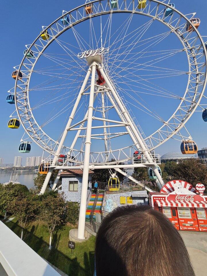 推荐网上洗照片质量好一点的店铺