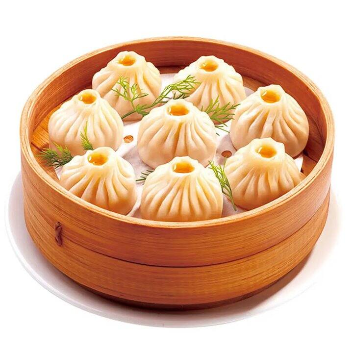 【速食汇总】神价，冲❗️3.6/件，三全早餐任选，价格低于双11