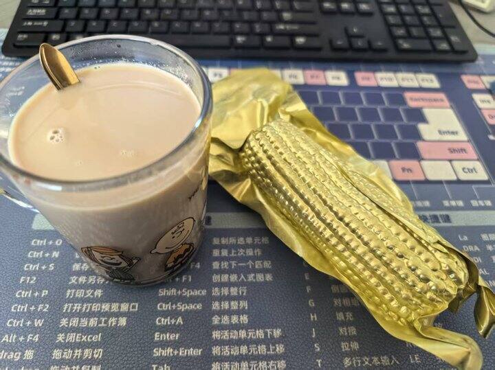 精简生活 | 20251125一日三餐D13