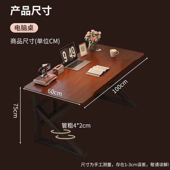 今日好价合集11.25