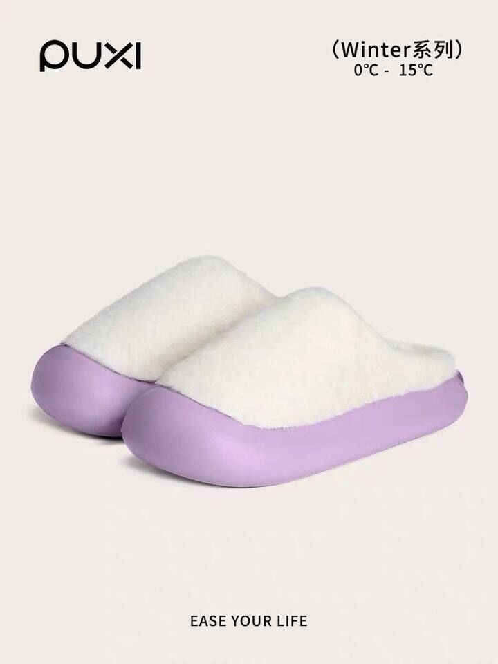 抢朴西礼金，27💰质量没话说