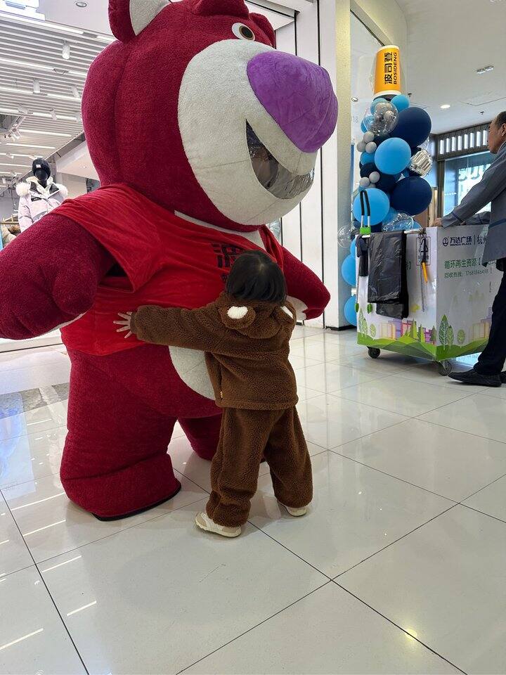 扔了一堆衣服真的爽