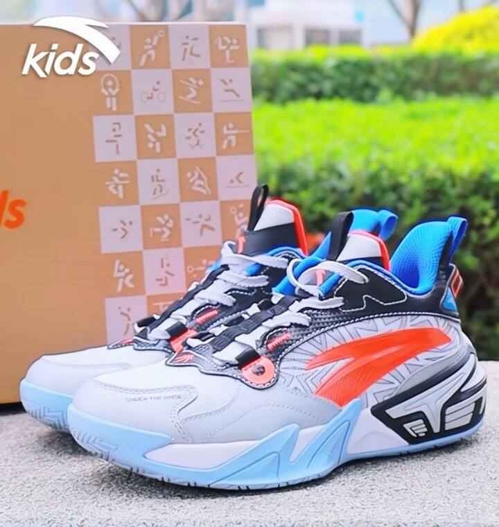 一年级新生‖懒人鞋带