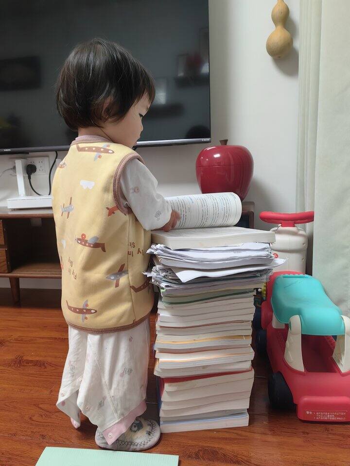 非法本在职宝妈一站通关法考经验贴