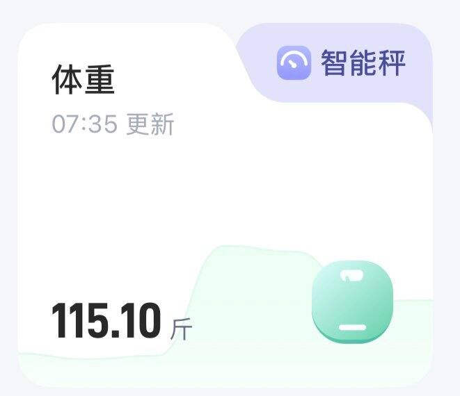 冬天减肥好难，减肥减肥