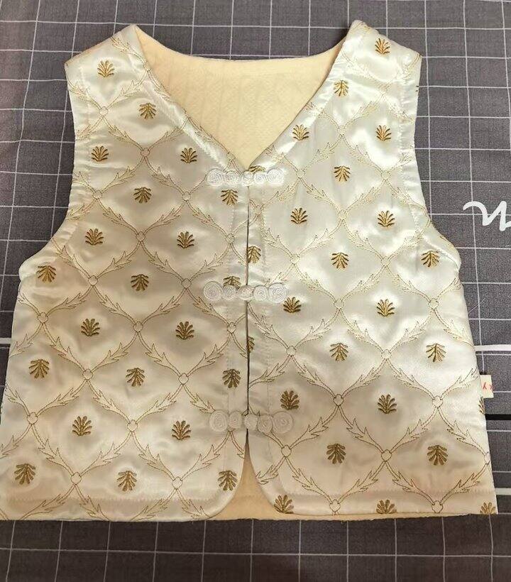 这里真好，记录得毫无压力，哈哈哈